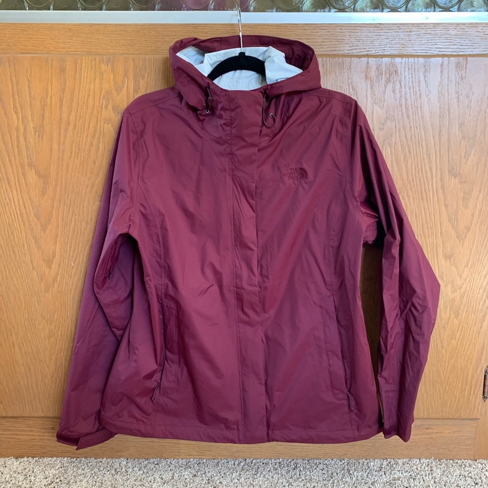 The North Face Venture 2 Jacket